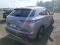preview DS Automobiles DS7 Crossback #2