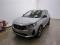 preview Peugeot 3008 #0