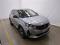 preview Peugeot 3008 #3