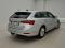 preview Skoda Octavia #1