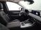 preview Mazda CX-60 #2