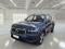 preview Volvo XC40 #0