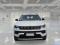 preview Jeep Compass #5