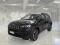 preview Jeep Compass #0