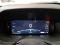preview Jeep Compass #3