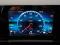 preview Mercedes GLA 250 #3