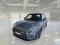 preview Mini Cooper SE #0