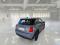 preview Mini Cooper SE #1