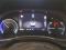 preview Mazda MX-30 #3