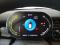 preview Mini Cooper SE #3