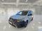 preview Renault Kangoo #0