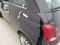 preview Fiat 500 #4