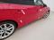 preview Audi A5 #5