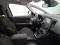 preview Renault Grand Scenic #2
