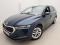 preview Skoda Octavia #0