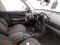 preview Mini Cooper #2