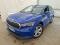 preview Skoda Enyaq #0
