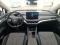preview Skoda Enyaq #4