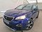 preview Peugeot 3008 #0