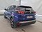 preview Peugeot 3008 #1