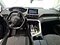 preview Peugeot 3008 #4