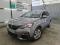 preview Peugeot 3008 #0