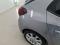 preview Opel Corsa #3