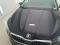 preview Skoda Scala #3