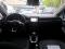 preview Renault Clio #4