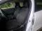 preview Renault Clio #5