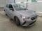 preview Opel Corsa #3