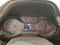 preview Opel Corsa #5