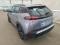 preview Peugeot 2008 #1