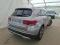 preview Mercedes GLC 300 #2