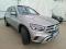 preview Mercedes GLC 300 #3