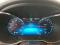preview Mercedes GLC 300 #5