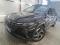 preview Hyundai Tucson #0