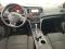 preview Renault Megane #4