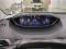 preview Peugeot 5008 #5