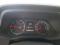 preview Renault Trafic #5