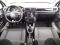 preview Citroen C3 #3