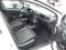 preview Citroen C3 #4