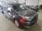 preview Ford Transit Connect #3