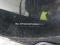 preview Ford Transit Connect #4