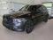 preview Mercedes GLC 220 #0