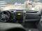 preview Mercedes Sprinter #2