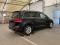 preview Volkswagen Touran #1