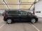 preview Volkswagen Touran #2