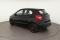 preview Ford Ka/Ka+ #2