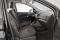preview Ford Ka/Ka+ #4